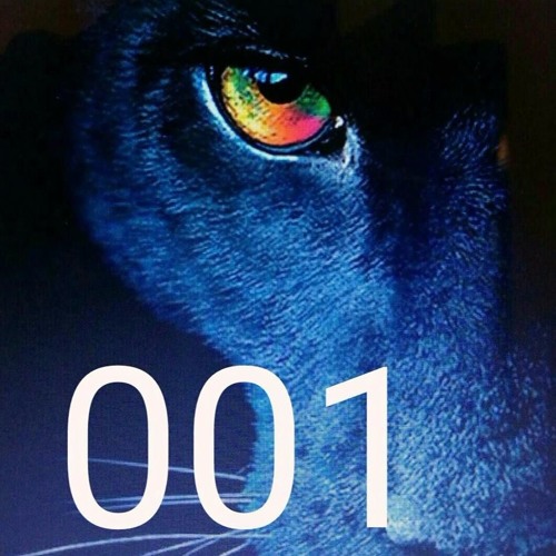 Beast Beautifull Two Hours Full On set