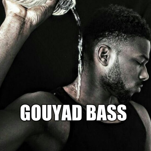 Kompa Gouyad XxPa lagéxX