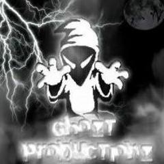 JoeRock ft. P-Dawg - Plan 4 Me