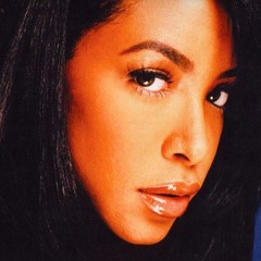 Aaliyah - Are You That Somebody (O.V.B.R. Instrumental)