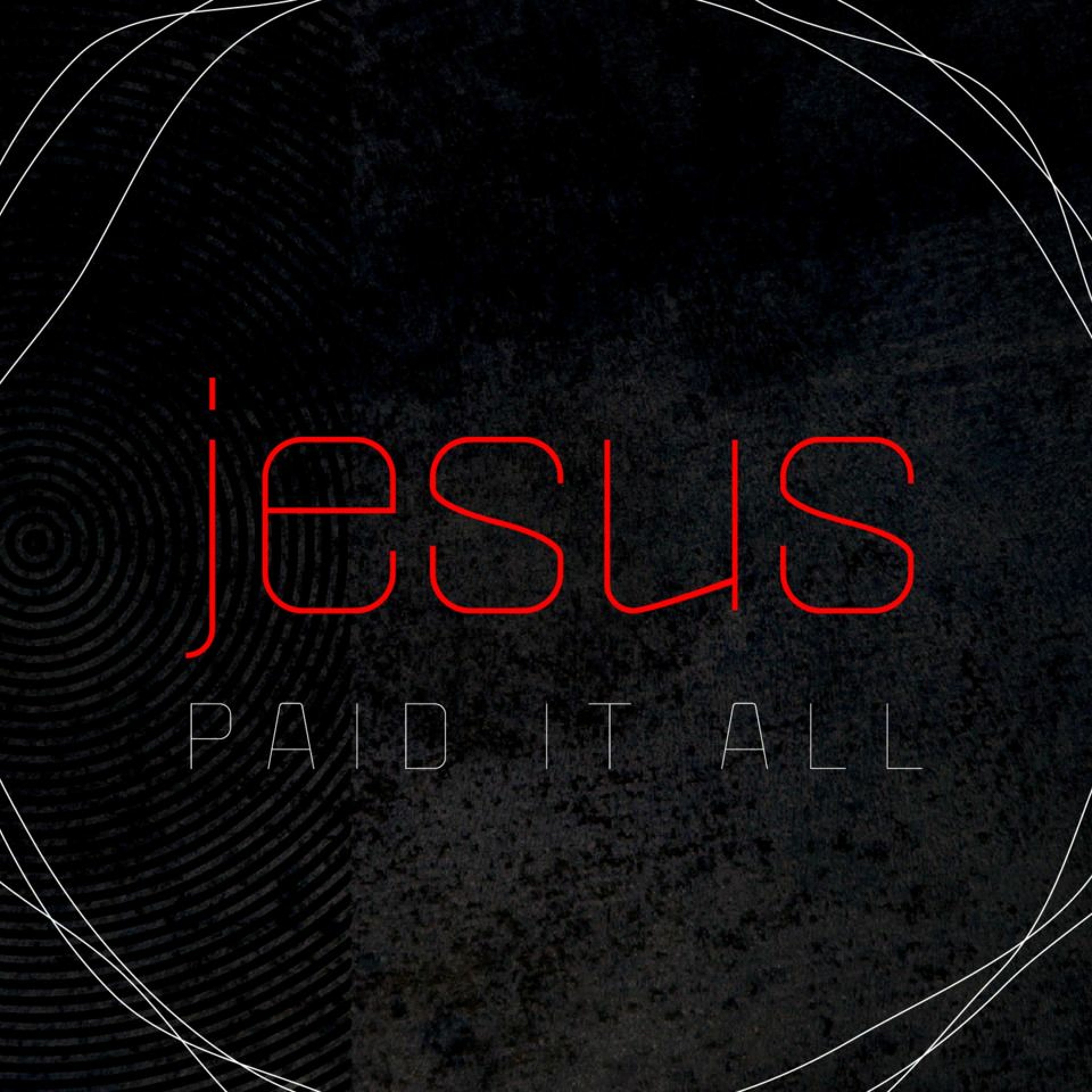 Towne Church Worship