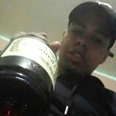 To The Top (Prod. By PlatanOoSoWavy93)