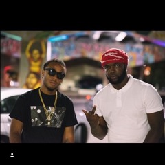 Plastic Ft Riley Lv - Prod By Blu Blazer