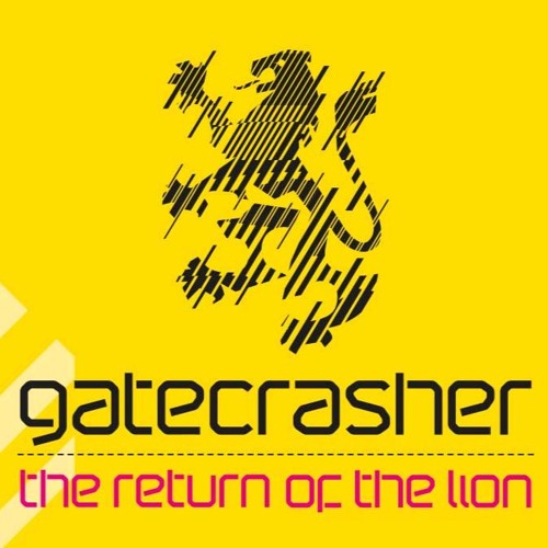 Gatectasher