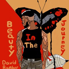 02 Discipline And Freedom