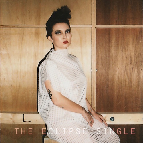 The Eclipse Single
