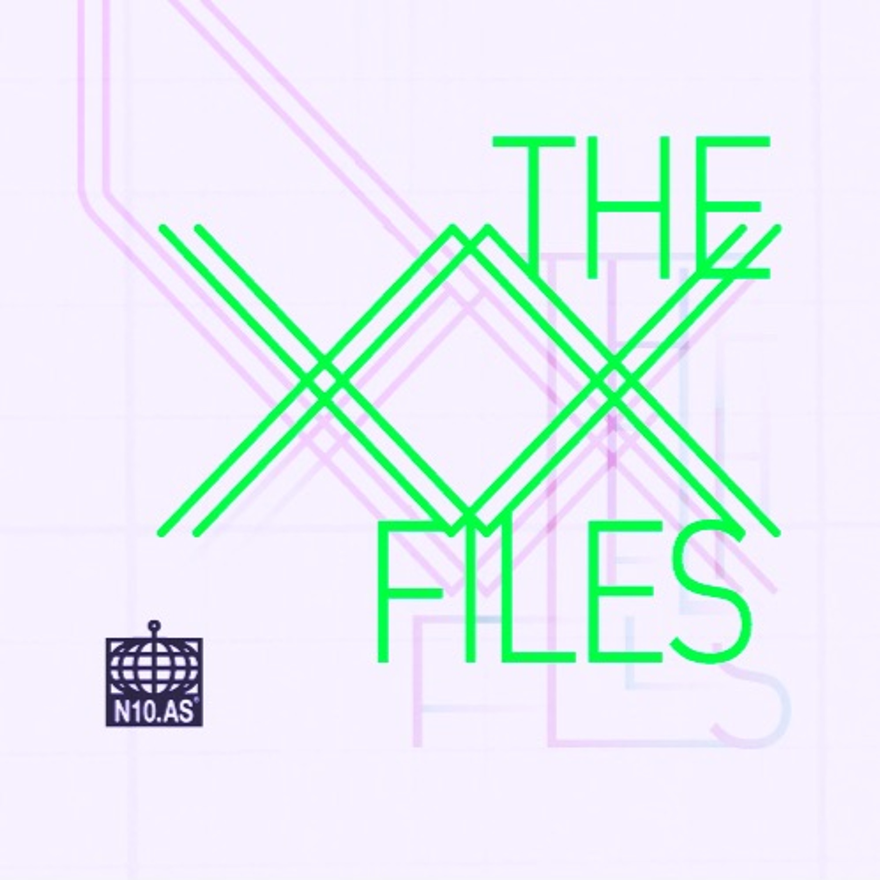 ffiles