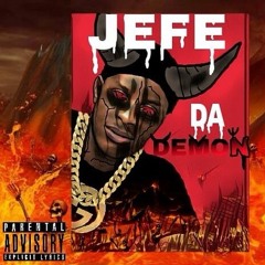 Many Men (FREESTYLE)