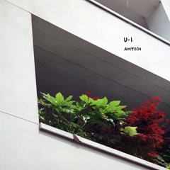 U-I lp
