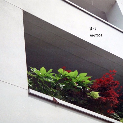 U-I lp
