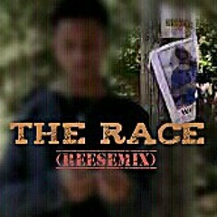 The Race (Reesemix)
