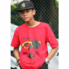 wahyu