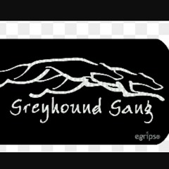 Crazy times Michael ice mike page