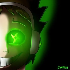 CEARTAS (HARD-MODE)