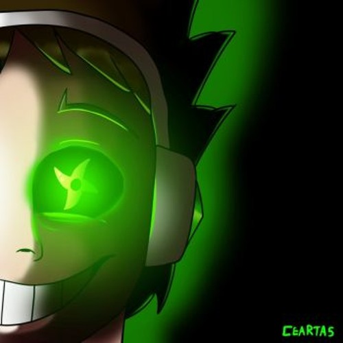 CEARTAS (HARD-MODE)