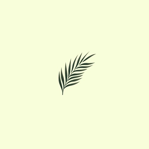 motion ft. lloyd