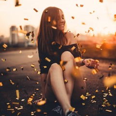 Echosmith - Cool Kids (Cover)