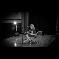 Seven Nation Army (cover)
