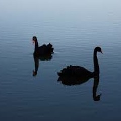 DEMIGVD - Eden (6lack $wAn) (Produced By Rubossy)