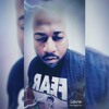 Hot Sax (Studio One Mix)