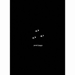 Who You Are //prod: JXGGY