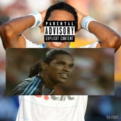 Brandao (Prod. Gouap)