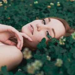 Vance Joy - Riptide (Cover)