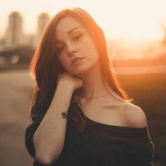 La Vie En Rose (Cover)