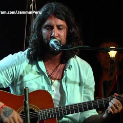 waiiting -  paco blanket