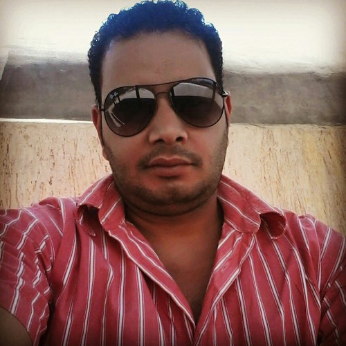 ملعون أبو الناس العزاز