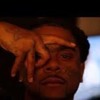 03 Greedo Sweet Lady Mp3
