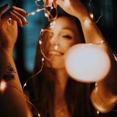 Shawn Mendes - Stitches(Cover)