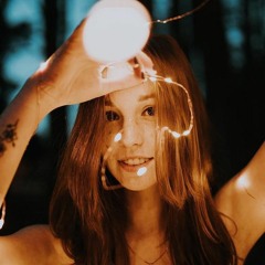 Memphis May Fire - Miles Away (Cover)