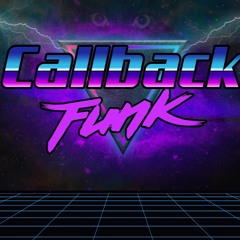 Booty Clap (Original Mix)