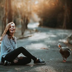 Passenger - Let Her Go (Cover)