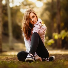 He Is We - I Wouldn't Mind (Cover)