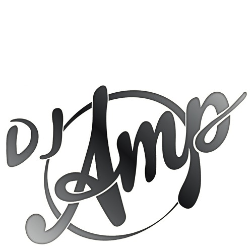 Swing On Deez Vol. 7