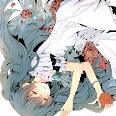 Nightcore  -  Follow You (Lowly Palace Release)