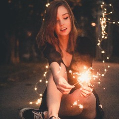 Imagine Dragons - It's Time (Cover)