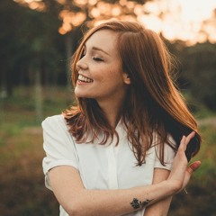 Shawn Mendes - Treat You Better (Cover)