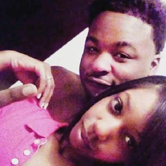 BOSSMAYNEDREKA-FEAT-A1BMATRAPP -BOSS BIHHH