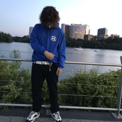 FENDIFURCOAT - BABADOOK (PROD TRAPMONEYMELO)