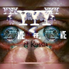 One Of One ft Russia