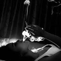 MuaatgMone- Regardless (Prod. JaketheVigilante)