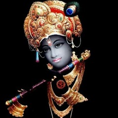 Desi desi na bolya kar●MD●KD●RajuPunjabi●vicky kajla