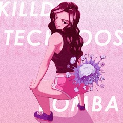 Killdp • Tecknoos - Bomba ('Moombahton')