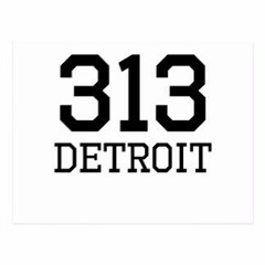 Blunter // 313 (Prod. by Bail)