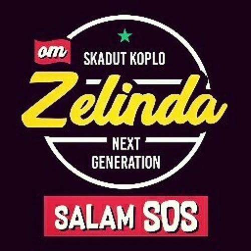 Hitam Duniamu Putihnya Cintaku Om Zelinda Mp3 By Diecky Cjahoverdosist On Soundcloud Hear The World S Sounds