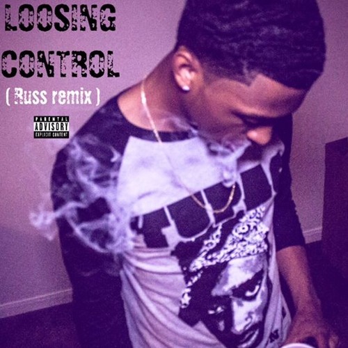 2une- Losing Control (Russ Remix)
