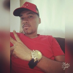 MC ROGER = OUSADIA ROLA CONVOCA AS MENINAS PRA SENTAR - LIGHT NEUTRA [ DJ JHONATAN MEIRELES ]
